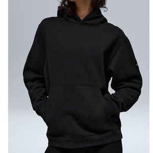 Alo Renown Hoodie